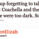 Image for article titled Baio Continues Campaign Against Lesbian Shitasses; Carrey Continues Hating Gossip